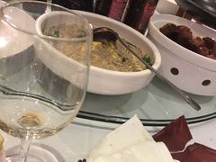 -品粹徽园·家常安徽菜
