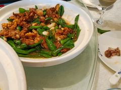 -上菜呷饭(花溪店)