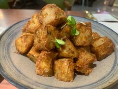 -汤潮荟·粤菜小馆(茂业天地店)