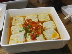 -杭州酒家(庆春路店)