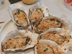 -79号渔船海鲜饭店(宝安店)