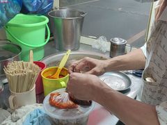 -同济牌坊美贤牛什