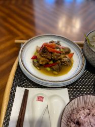 -安琪朵朵独栋花园月子中心