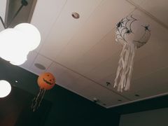 -肯德基(龙盛新天地店)