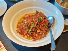 -喜湘宴·精致湖南菜(和平西桥店)