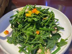 -恭敬李·烤鸭(天坛北门店)