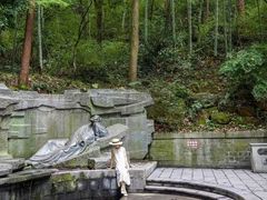 -敬亭山风景名胜区