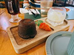 -HFFOUSA TACO弗萨塔可墨西哥餐厅(颐堤港店)