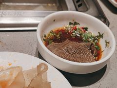 -海底捞火锅(城阳万象汇店)