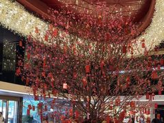 -广州中国大酒店