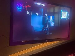 -温莎KTV(珠江路店)