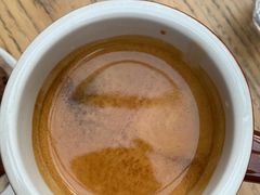 -VOYAGE COFFEE(北锣鼓巷店)