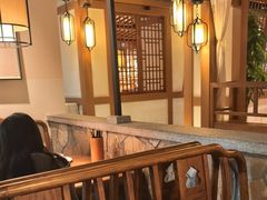 -首秀·四川料理(星耀101店)