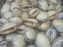 -兴隆海鲜菜馆