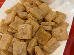-秦淮人家风味酒楼(赣榆店)