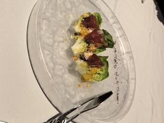-大董(环贸iapm店)