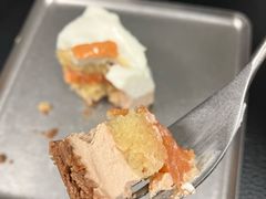 -凯宾美食廊Kempi Deli·凯宾斯基饭店(亮马桥路店)