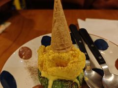 -Mesa Madre梅萨妈妈·Bintana(国贸店)