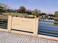 -同济大学(嘉定校区)