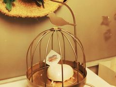 -佐佑帐篷环游记(南锣鼓巷店)