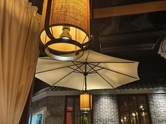 -北方家宴(番禺永旺店)