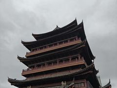 -南宁东站