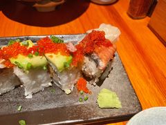 -醉虎传(南锣鼓巷店)