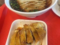 -王興記(中山路店)