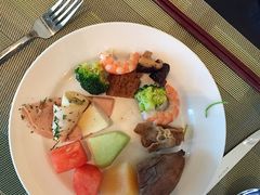 iphone_upload_pic-富力希尔顿酒店·地阔自助餐厅