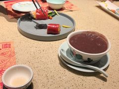 -点都德(长泰广场店)