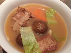 -九毛九西北菜(百信广场店)