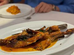 -Le Bistrot de Racine