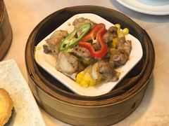 -美点双辉(东方汇店)