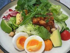 -卡朋西餐(宝安大仟里店)