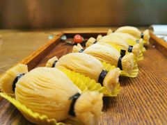 -滋色臻选川菜(北京坊旗舰店)