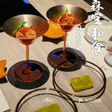 厦门优秀的日料自助不多