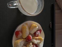 -悦芽照护月嫂+育儿嫂(杭州店)