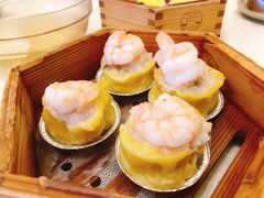 -海南大院(海甸岛店)
