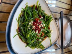 -浮娴小锅饭·云南民俗风味餐厅(束河古镇店)