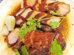 -米庄·原味私房菜(骏壹万邦店)