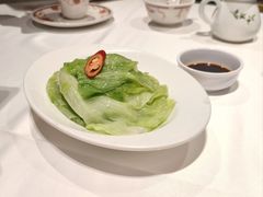 -稻香饭店(IFS国金中心店)