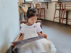 -半勺舒舒(太乙店)