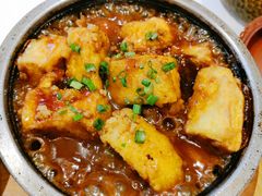 -云里小坐·小院里·团建·宴请·下午茶(三圣乡店)