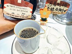 -万达广场(北京槐房店)