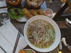 越南火车头-SUSU·苏苏(四合院创始店)