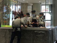 -陈记顺和潮汕牛肉火锅(番禺迎宾大道店)