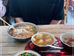 -西环肥仔螺蛳粉(总店)
