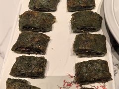 -阿露佳·舌尖上的安吉菜