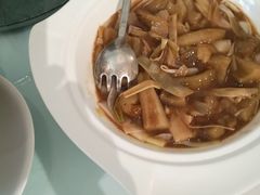 -上海老站(徐家汇店)