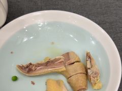-新吉士·上海菜(浦东LCM置汇旭辉店)
